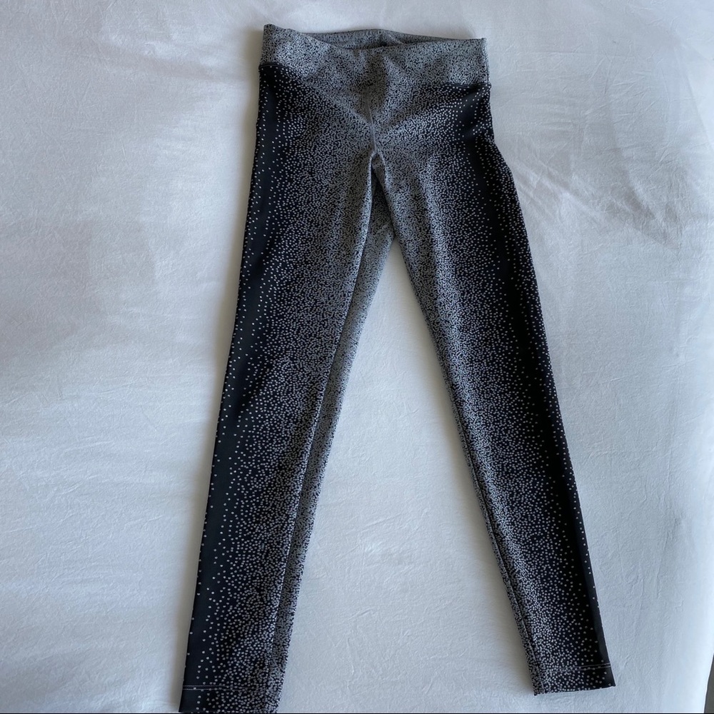 Koral leggings